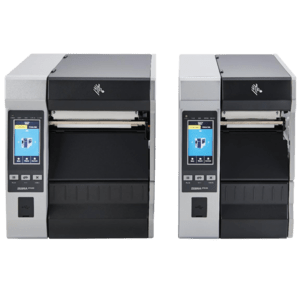 [ettzt6212r – ZT62063-T2E0100Z] Zebra ZT620 - Imprimante d’étiquettes (ZT6206, réf. ZT62063-T2E0100Z)