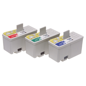 [fbeps71r] Epson cartouche d'encre - Imprimante d’étiquettes