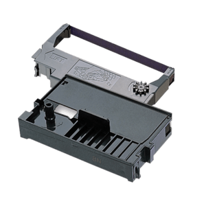 [fberc38 – C43S015374] Epson ERC 38 - Imprimante d’étiquettes pour l’étiquetage et la logistique