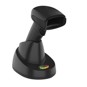 [hw1952u] Honeywell Xenon Performance 1952g, BT, 2D, SR, en kit (USB), noir
