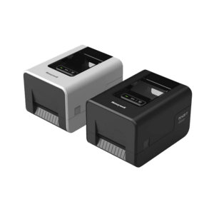 [hw42e – PC42E-TB02200] Honeywell PC42E-T - Imprimante d’étiquettes (réf. PC42E-TB02200)