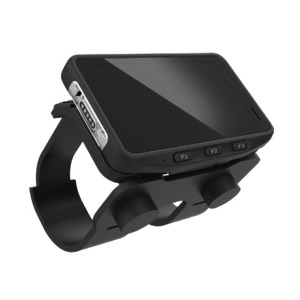 [hwcw45] Honeywell CW45, incl.: Arm Mount, BT (BLE), NFC, RB, Android