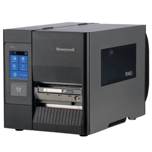 [hwpd45-32 – PD4500CE010000200] Honeywell PD45 - Imprimante de tickets (réf. PD4500CE010000200)