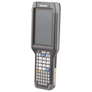 [intck65-7] Honeywell CK65, 2D, SR, BT, WiFi, alpha, GMS, Android