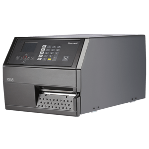 [intpx45 – PX45A00000000200] Honeywell PX45A 8 pts/mm - Imprimante portable