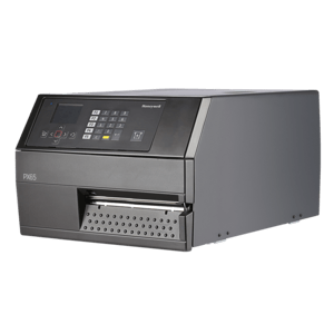 [intpx65-3 – PX65A00000010200] Honeywell PX65A 8 pts/mm - Imprimante portable