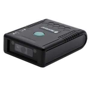[newfm415] Newland FM415 Bass, 2D, double IF, en kit (USB), noir