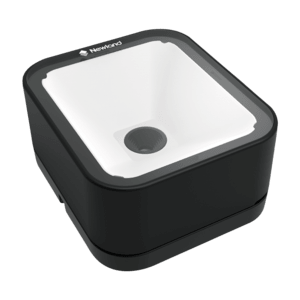 [newfr27-2] Newland FR2780 Urchin, 2D, USB, en kit (USB), blanc