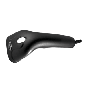 [newhr12] Newland HR12 Anchoa, 1D, USB, en kit (USB), noir
