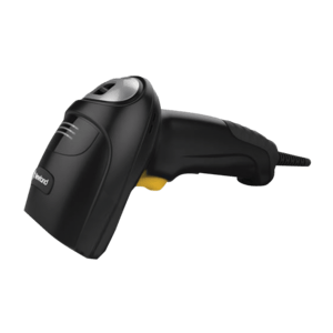 [newhr52] Newland HR52 Bonito-Serie, 2D, USB, RS232, en kit (USB, spiralé), noir