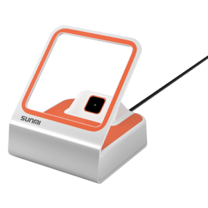 [sunblink] Sunmi Blink, 2D, USB, en kit (USB)