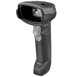 [syds2278bukit] Zebra DS2278, BT, 2D, USB, en kit (USB), noir