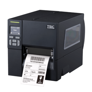 [tscmb241 – MB241-A001-0202] TSC MB241 - Imprimante de tickets pour la caisse et la restauration