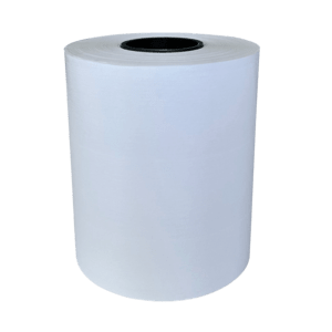 [tt5743 – 38-S100032-1031] Rouleau d’étiquettes (100mm) pour imprimantes thermiques