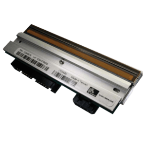 [zg32432-1m] Tête d'Impression Zebra 105SL, 8 pts/mm (203 dpi)