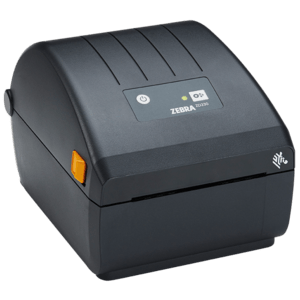 [ettzd230-13 – ZD23042-32EC00EZ] Zebra ZD230 - Imprimante d’étiquettes (ZD2304, réf. ZD23042-32EC00EZ)
