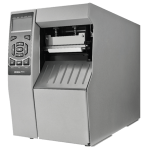[ettzt510-8 – ZT51043-T2E0000Z] Zebra ZT510 – Imprimante étiquette thermique pour logistique et retail