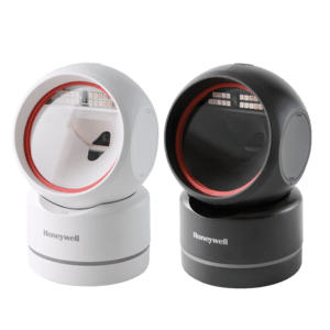 [hw680-16 – HF680-R1-1USB-EU] Honeywell HF680 – Équipement professionnel pour point de vente et commerce