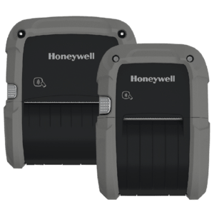 [hwrp4f – RP4F0000D22] Honeywell RP Series - Imprimante portable