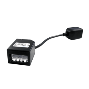 [newfm100-2 – NLS-FM100GD-U] Newland FM100-Serie, 1D, double IF, en kit (USB)