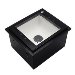 [newfm3080-2 – NLS-FM3080V2-20] Newland FM3080 Hind – Équipement professionnel pour point de vente et commerce