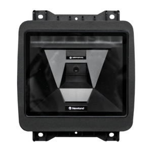 [newfm8080 – NLS-FM8080-20] Newland FM80 Salmon – Équipement professionnel pour point de vente et commerce