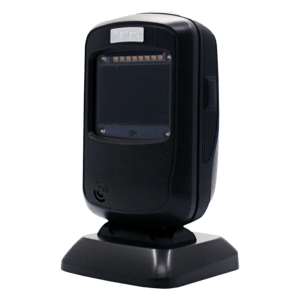[newfr40 – NLS-FR4080-20] Newland FR4080 Koi – Équipement professionnel pour point de vente et commerce