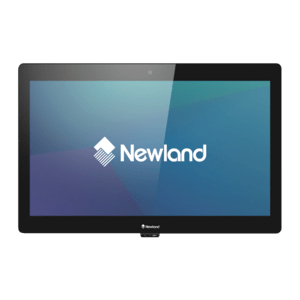 [newnq1500sl – NLS-NQUIRE1500-W4-SL] Newland NQuire 1500 Mobula II – Équipement professionnel pour point de vente et commerce