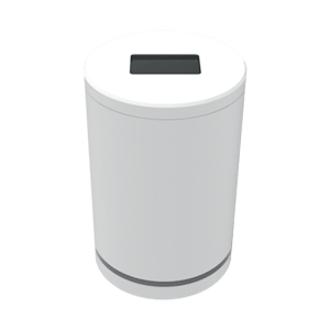 [newnvf260 – NLS-NVF260-20] Newland NVF260 – Équipement professionnel pour point de vente et commerce