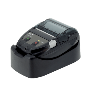 [seimpb20-2 – MP-B20-B02JK1-74] Imprimante portable Seiko MP-B20 (USB/Bluetooth)