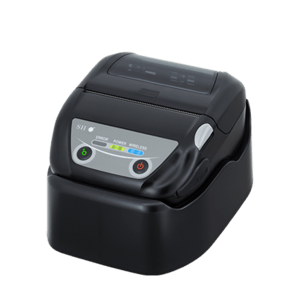 [seimpb30l – MP-B30L-B46JK1-EA] Seiko MP-B30 / MP-B30L - Imprimante portable