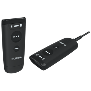 [sycs6080-16 – CS6080-SR40004VMWW] Zebra CS6080 – Équipement professionnel pour point de vente et commerce