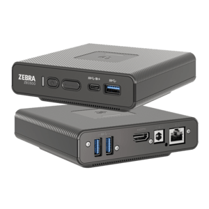 [syzec500p – ZEC500P-YE10B22-A6] Zebra ZEC500 – Équipement professionnel pour point de vente et commerce