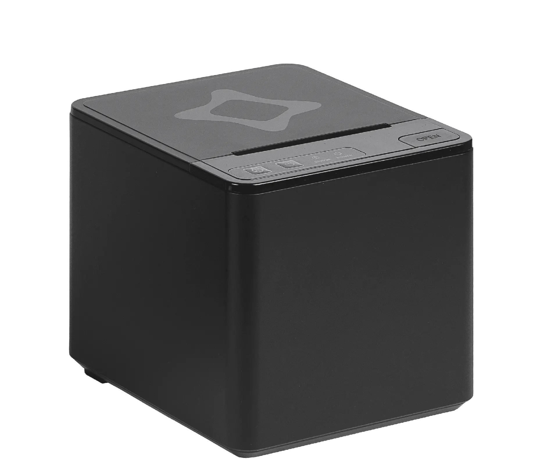 SGPR200III