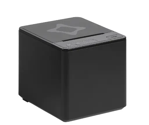 80 mm thermal receipt printer
