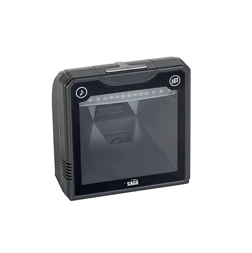Scanner SGBS360M