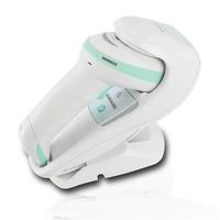 [datalogic-gm4500hc433wlc] Gryphon GM4500, imageur MP 2D, 433 MHz, chargement sans fil, soins de santé