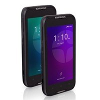[datalogic-hswsled02] Accesorio de intercambio en caliente para mango eléctrico 3138