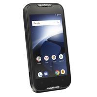 [datalogic-94acc0200] Datalogic hand strap, pack of 5