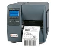 [honeywell-phd20226001] PRNTHD INTELL 203DPI M-4210-