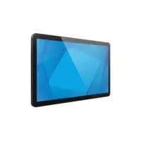 [elo-e968908] Elo 1304L 13.3-inch Wide LCD Desktop, Full HD 1920 x 1080, Projected Capacitive 10-touch, USB Controller, Anti-Glare, Zero-Bezel, No Stand, USB-A. USB-C, HDMI and DP Inputs, Black, Worldwide