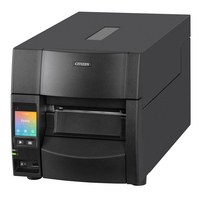 [citizen-jn098020] CL-S700 Thermal Printhead, 203 dpi
