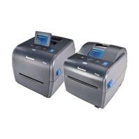 [honeywell-225784001] PC43D, PC43T, PD43, PC45D, PC45T Printhead , 300 dpi
