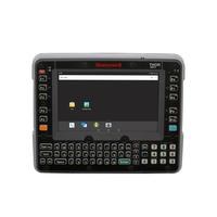 [honeywell-vm1al0n1a1a20e] VM1A / Indoor Resistive / Android ML GMS / Client Pack / 4GB / 32GB / 802.11abgnac / Internal WLAN Antennas / Bluetooth / ETSI