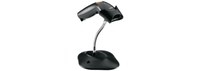 [zebra-ls12037azu0100er] Zebra LS1203 EMEA only, 1D, en kit (USB), anthracite