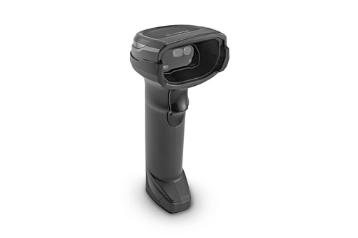 [zebra-cr8178pc100f4ww] Zebra charging/transmitter cradle, presentation mode