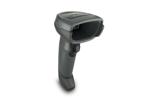 [zebra-ds4608hd00007zzww] SCNR,DS4608: AREA IMAGER, HIGH DENSITY, TWILIGHT BLACK