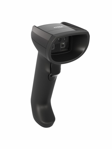 [zebra-ds8208sr40004vzww] DS8208: AREA IMAGER, STANDARD RANGE, CORDED, WHITE ILLUMINATION, MIDNIGHT BLACK, VIBRATION