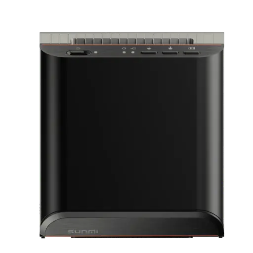 Imprimante SUNMI NT320