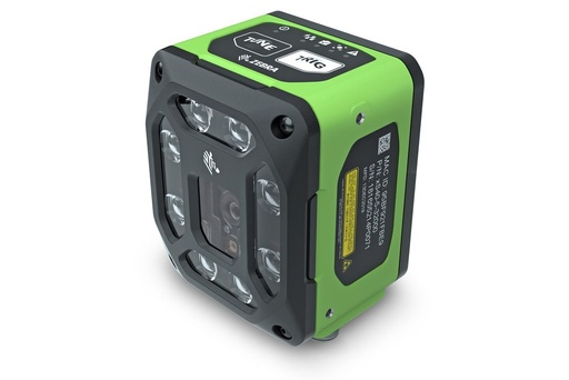 [zebra-5016000221r] End User Country, see comments CORD:PWR,18AWG,10A,250V,USA